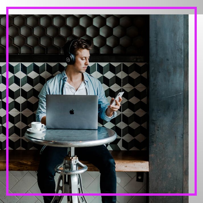 Social Media Addiction Has Poisoned My Writing