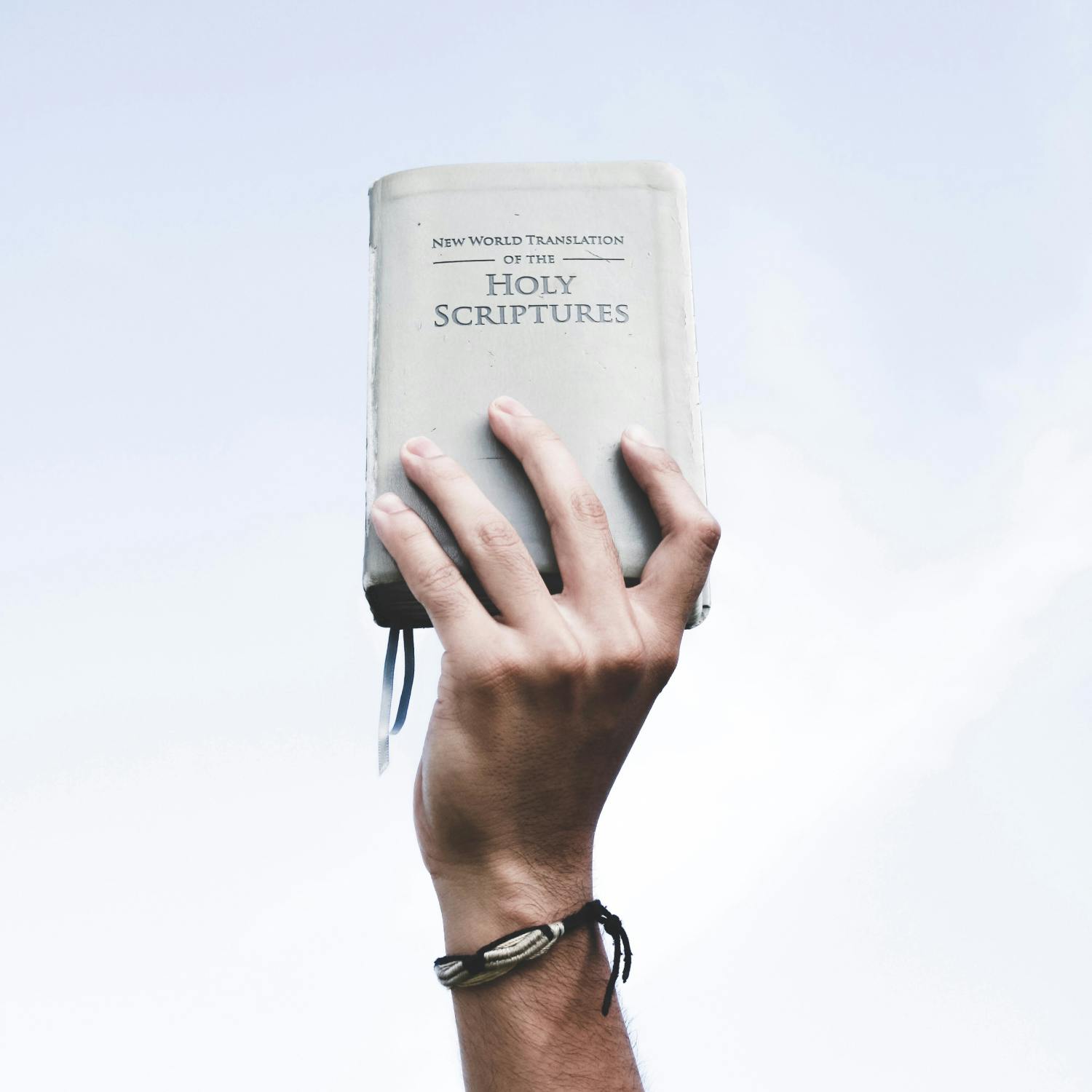 Bible
