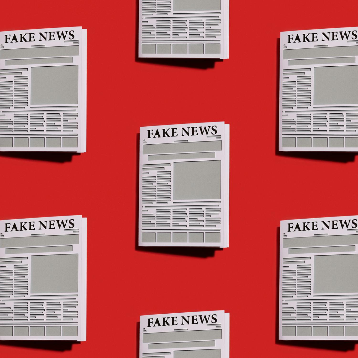 Newspapers