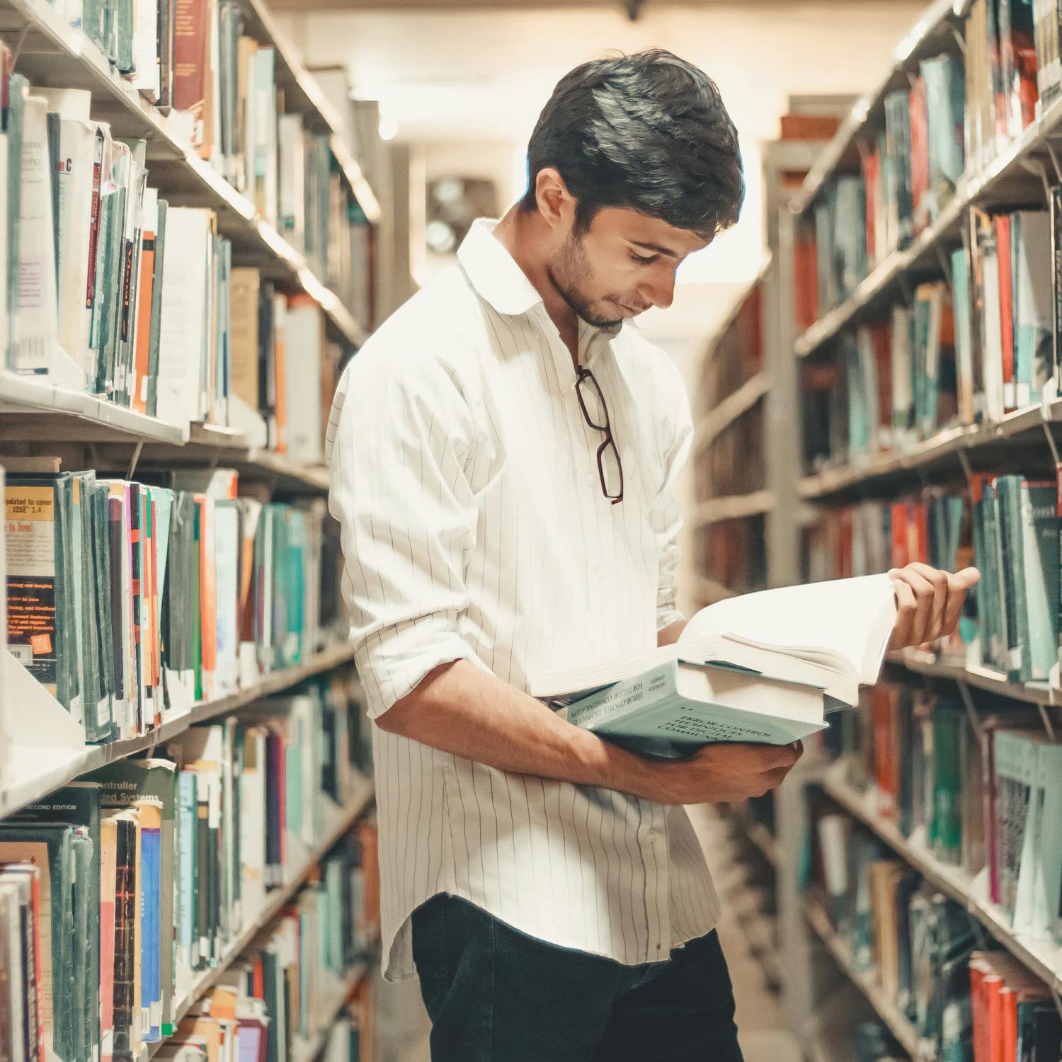 Being a Conservative College Professor Makes Me Toxic