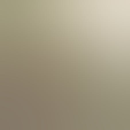 The first time a Christian virgin has sex, "he is risen."
