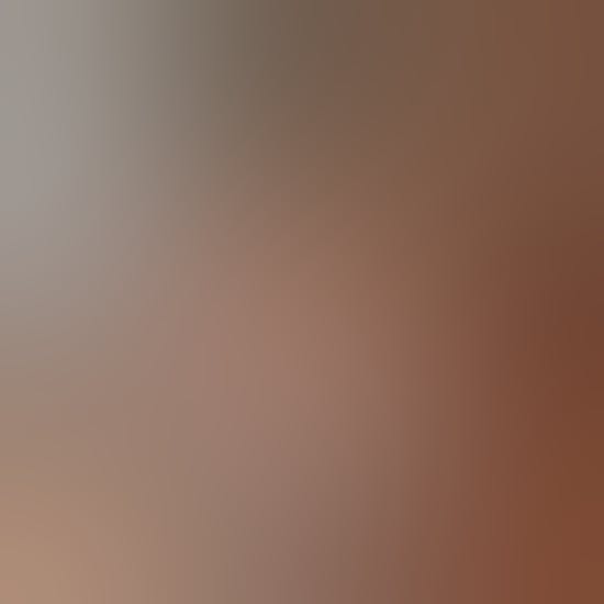 A video call with a musician.