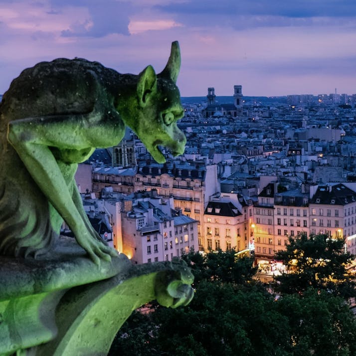 My Friends Moved to My City—and I'm Not Thrilled