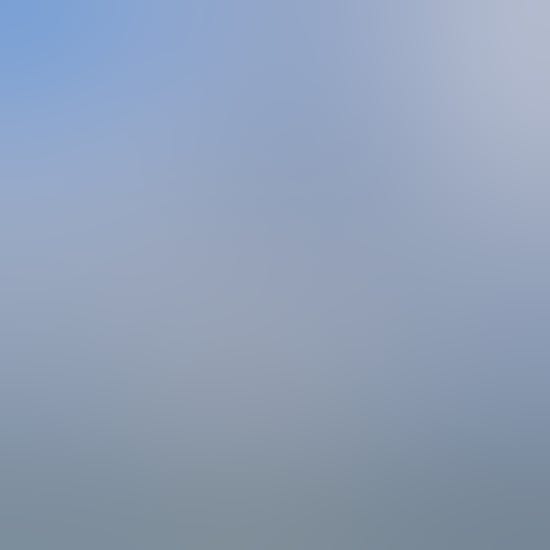 Large wind turbine farms