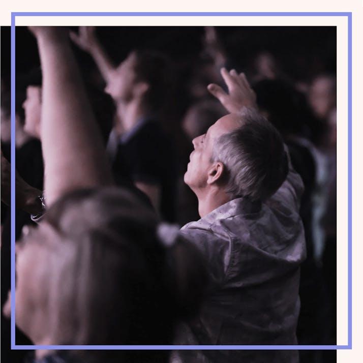 How I Make Sure My Spiritual Institution Doesn’t Become a Cult