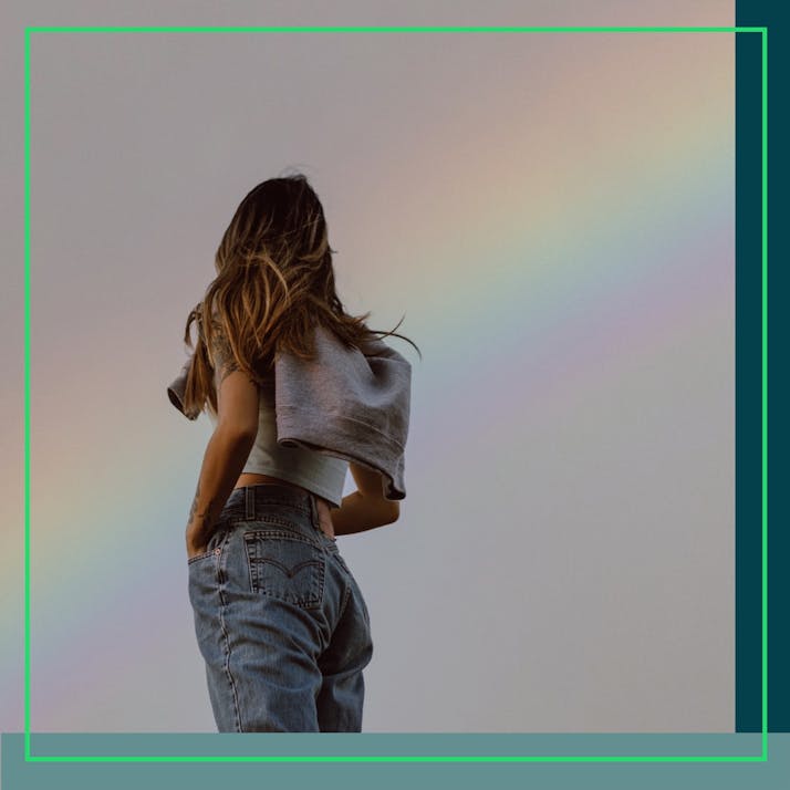 I Was Homophobic Until My Best Friend Came Out to Me