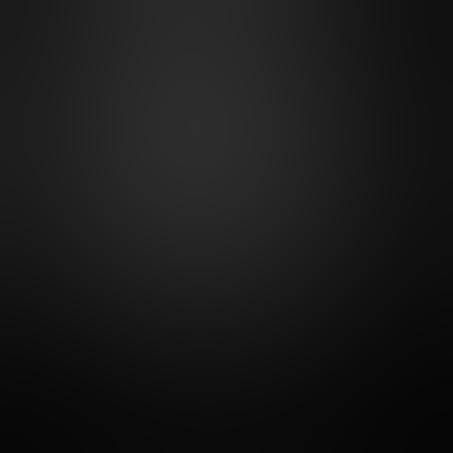 Time-lapse image of a woman screaming from anxiety