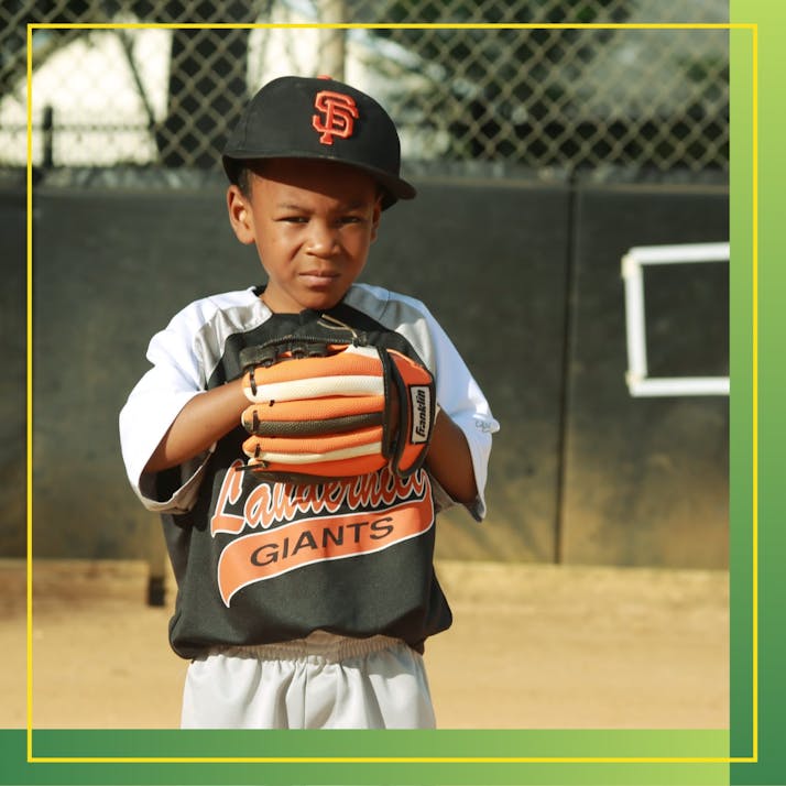 The Quickball Breakthrough: Successful Baseball Programs Begin at the Youth Level