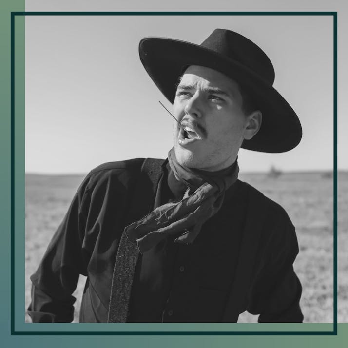 Freelance Writing Is Still the Wild West