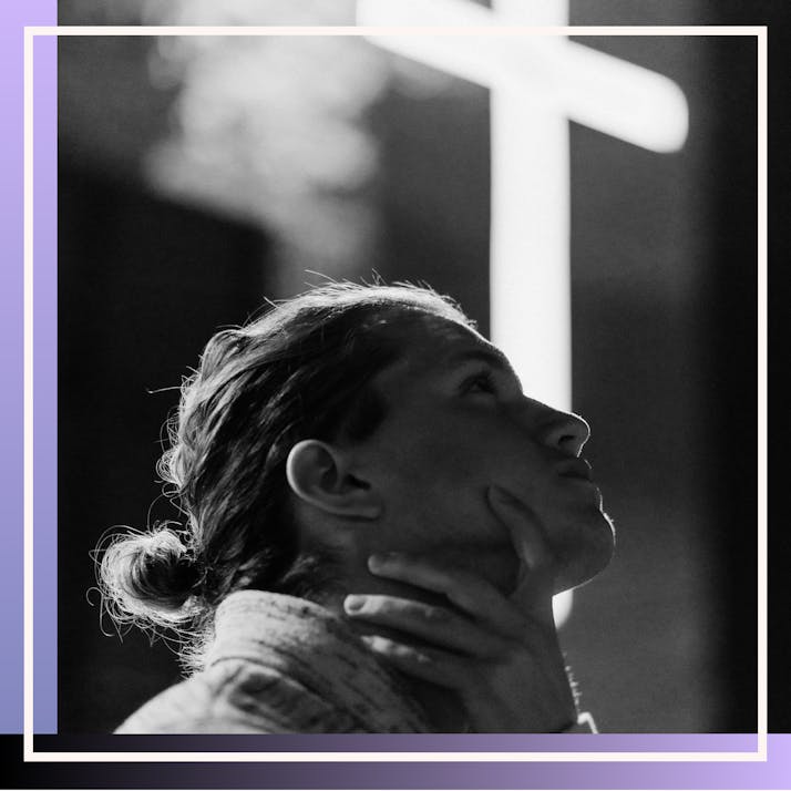 Spiritual Abuse at a Megachurch Almost Caused Me to Go Deaf