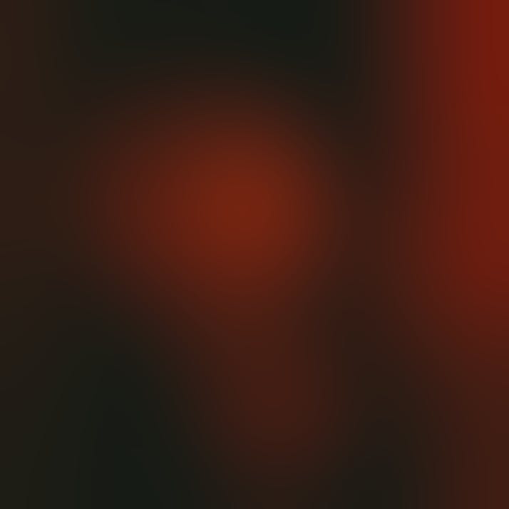 Report From Beijing, China: Are Thermal Cameras the Next Wave of Digital Authoritarianism? - placeholder