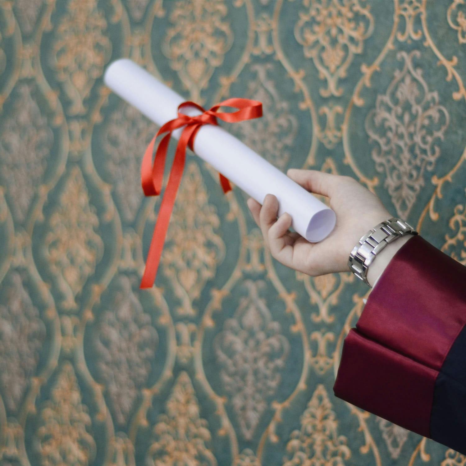 Diploma