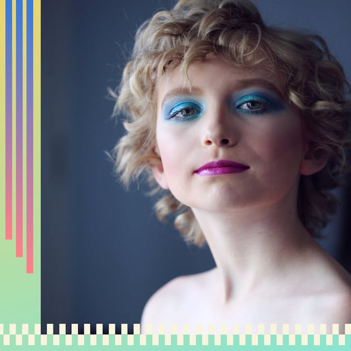 My Family Won't Respect My Gender Identity