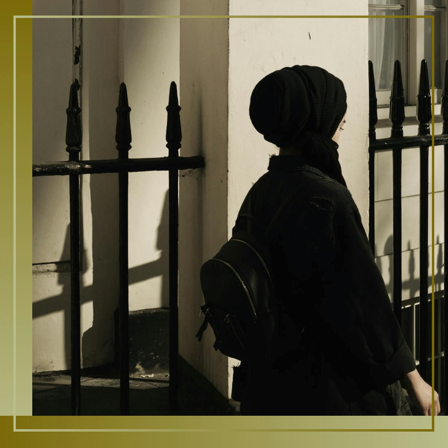 I Left Islam and Came Back Again: My Complicated Relationship With My Faith