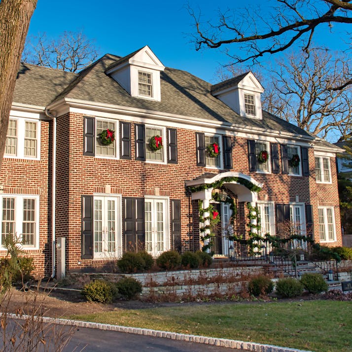 Everything I Need to Know About Economics I Learned From Uncle Frank in 'Home Alone'