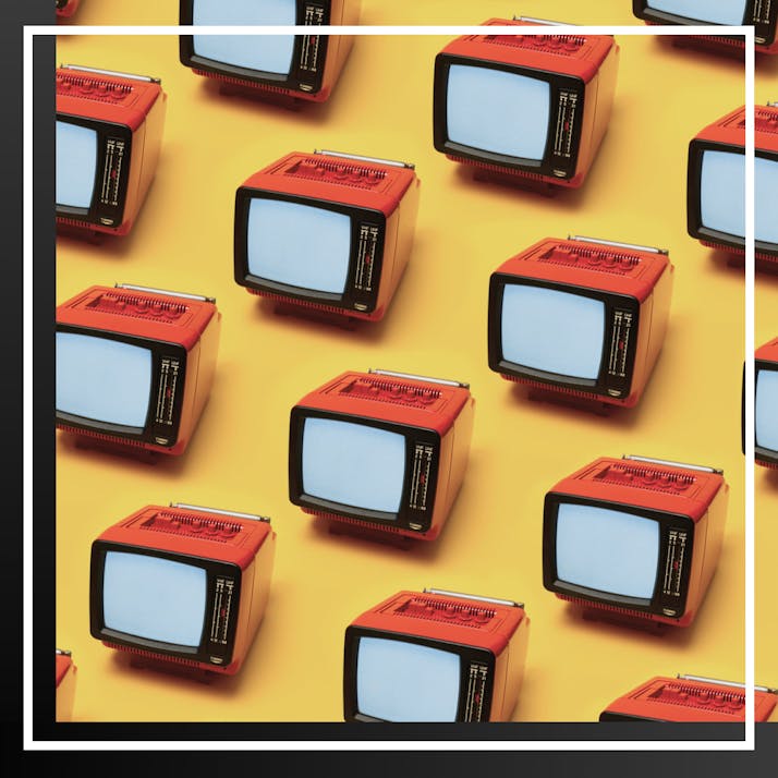 Mass Media Has Failed Us All