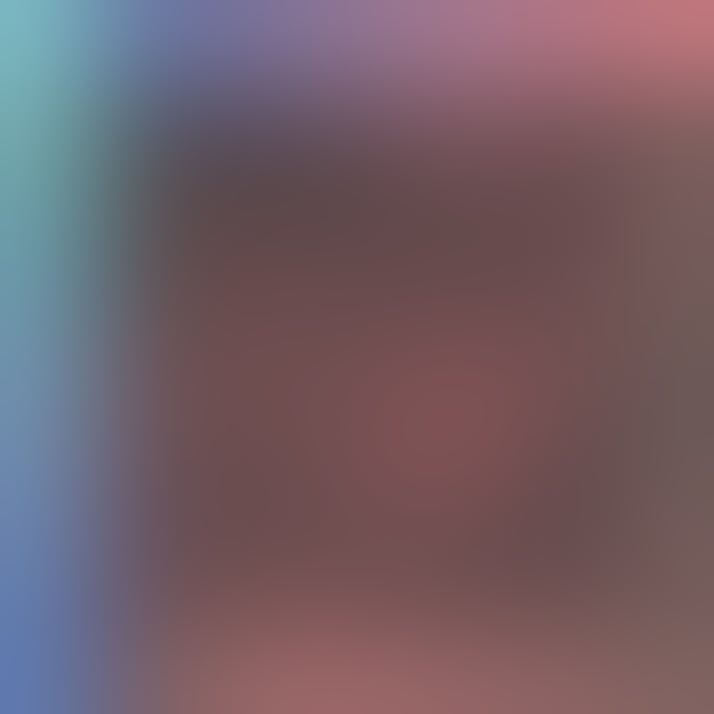 I Help People Discover Themselves Through Tantric Sex - placeholder