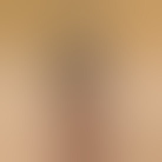 Porn can give people unrealistic ideas about body image.