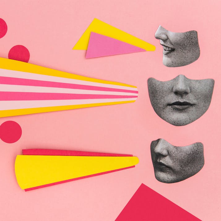 Trans People Don’t Want to Control How You Talk