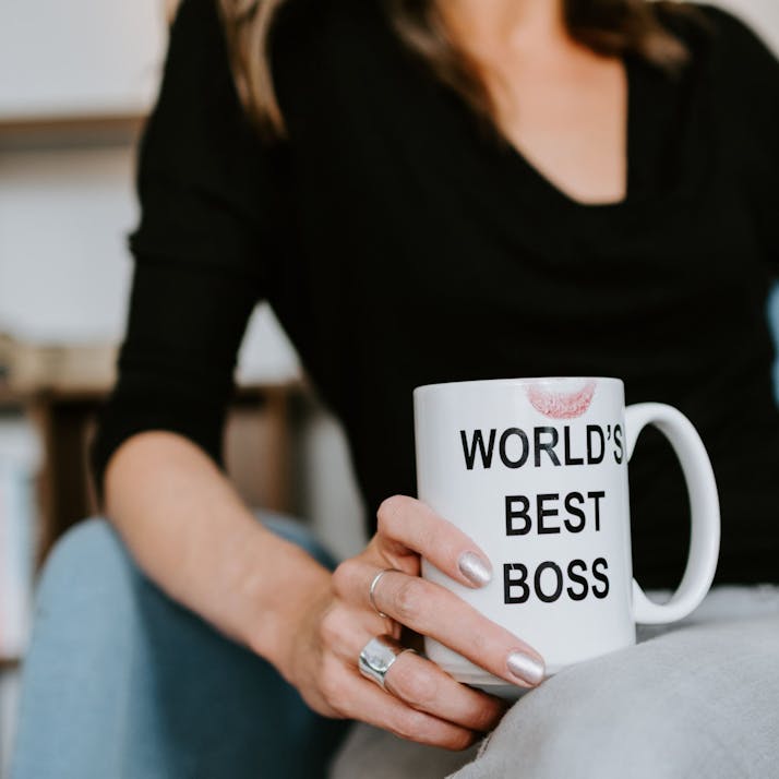 Three Ways Sex Work Has Made Me a Better Business Owner