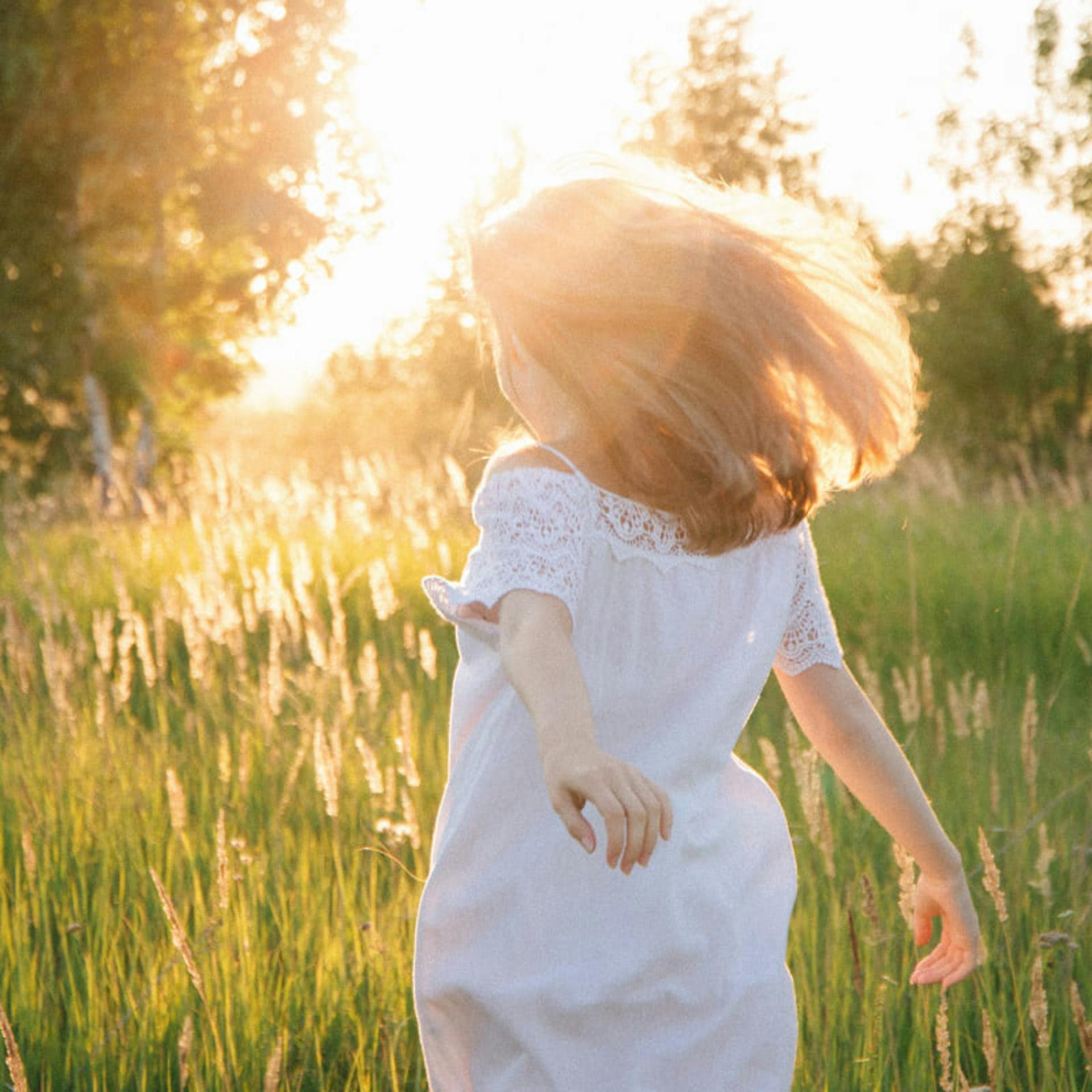 For people who experienced trauma as children, it is important to grieve for their child selves.