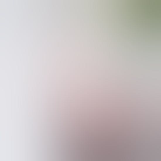 Cell phone displaying Tik Tok app.