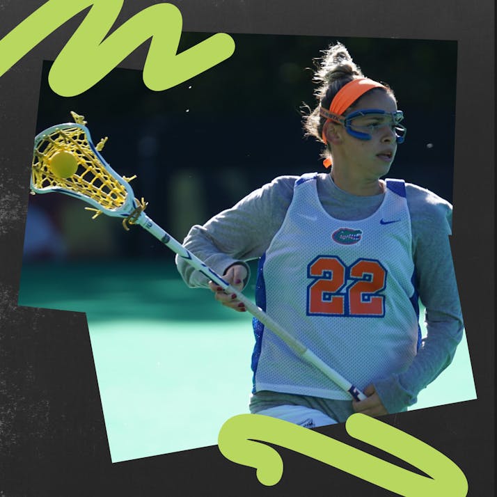 The Exploitative Reality of Division I Athletics: What It's Really Like to Compete at the Highest Level