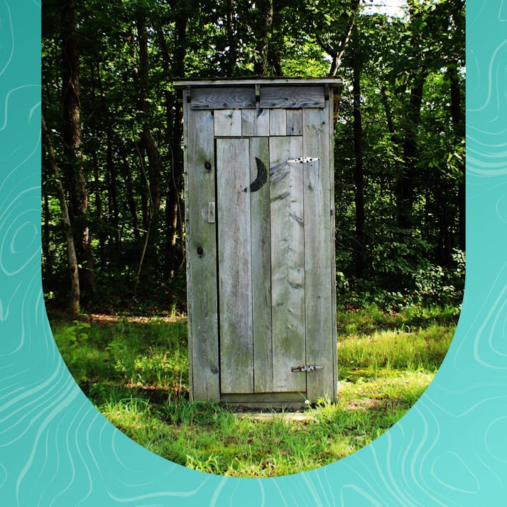 It’s Time to Start Growing Food With Urine