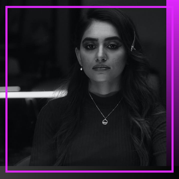 I'm a Woman and Journalist in Sri Lanka: We Are Not Safe