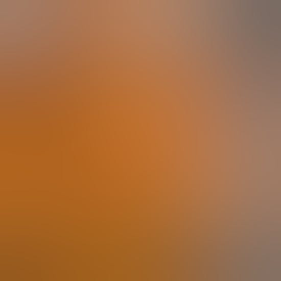 Oranges