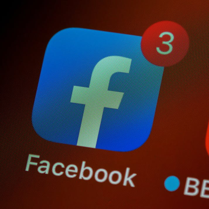 Facebook