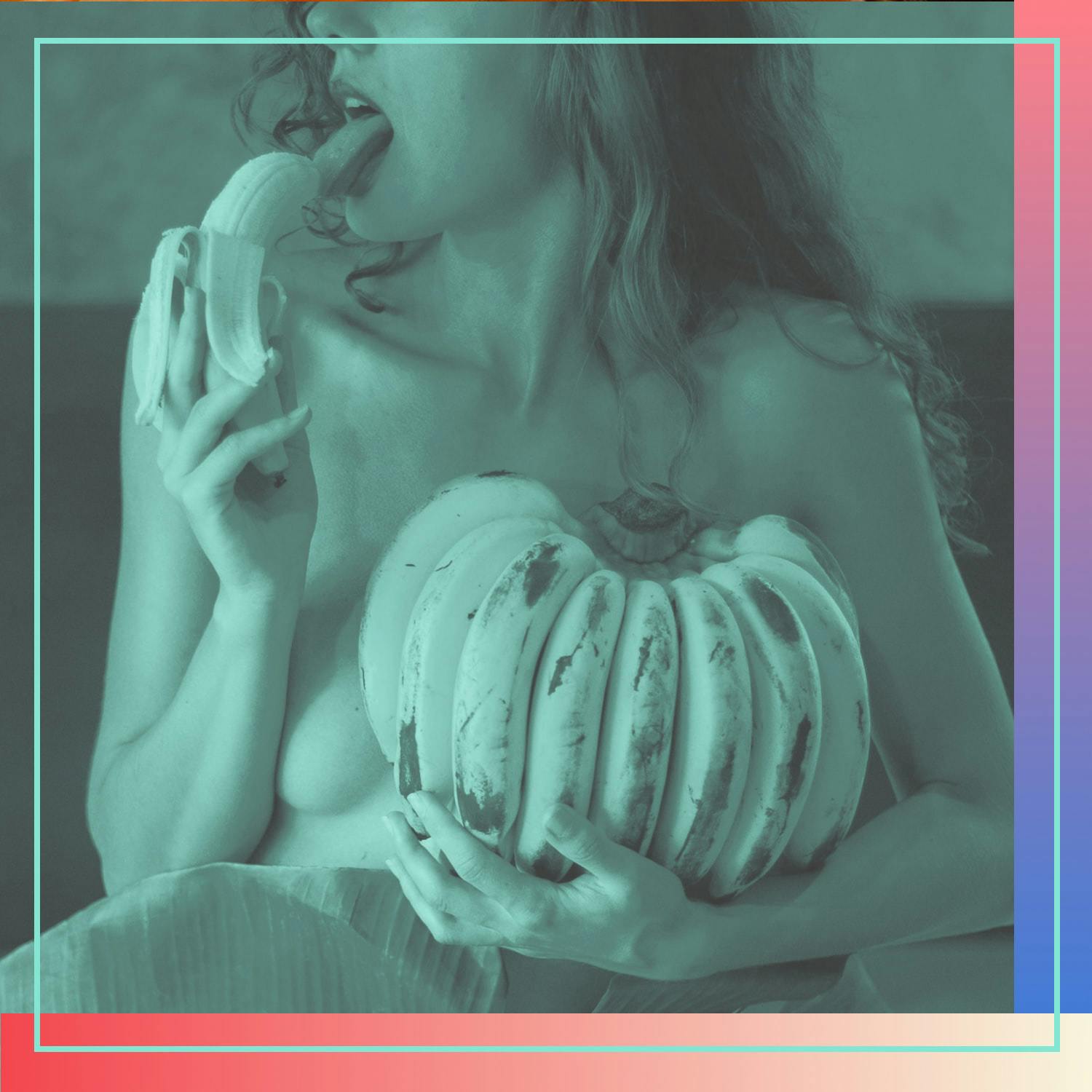 From Zero to 65 Sexual Partners: Basing My Self-Worth on Sex