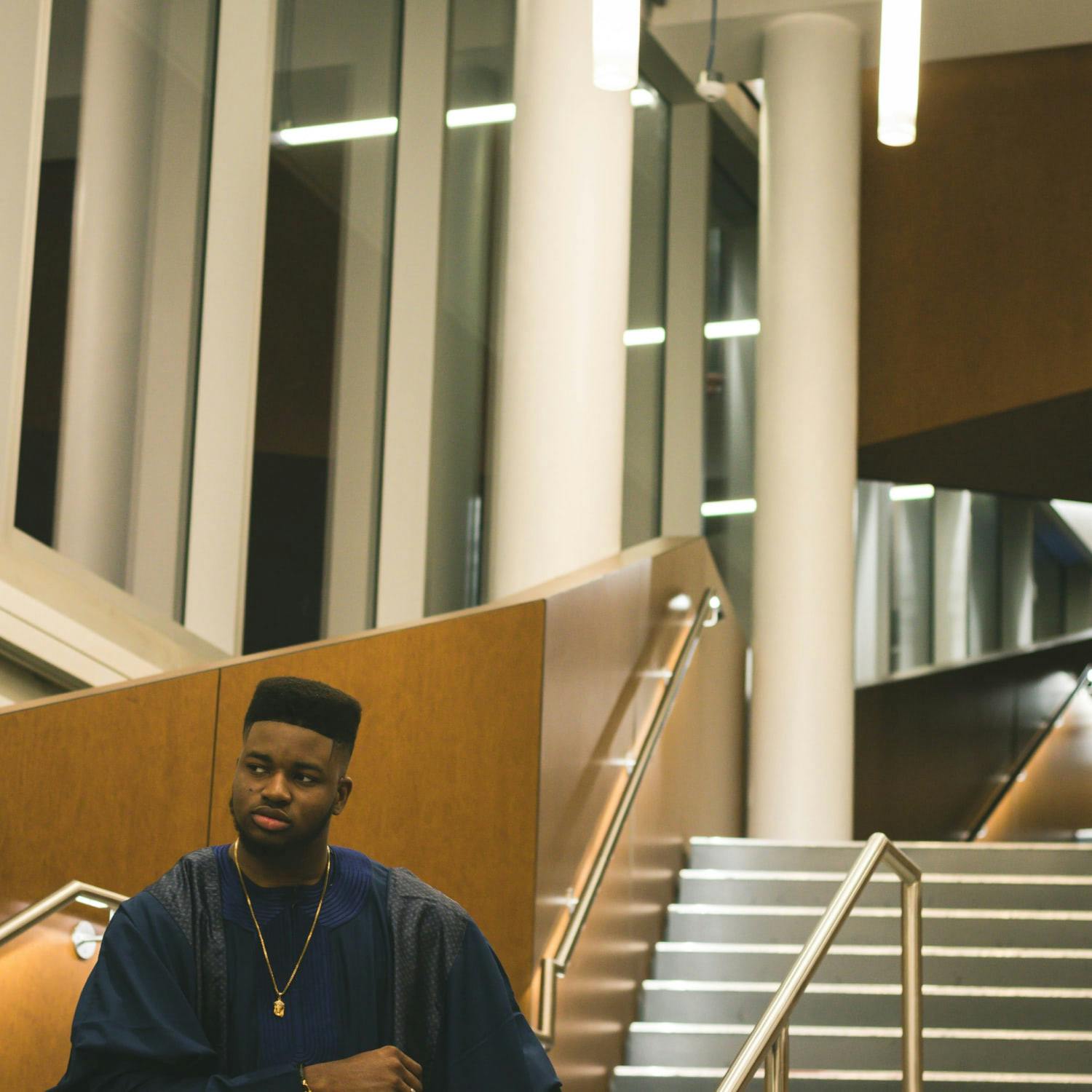 Letter From Prison: My Attorney Sold Me Out, Into a Life Sentence