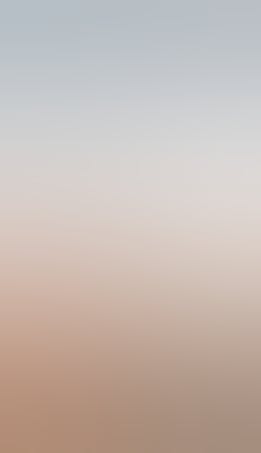 A desert