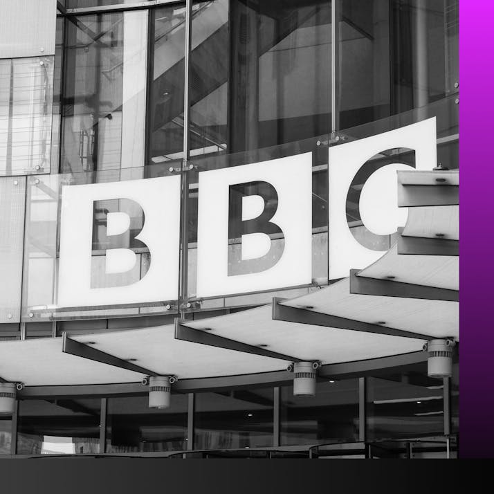 The BBC Forgot About Its Freelancers During the Pandemic