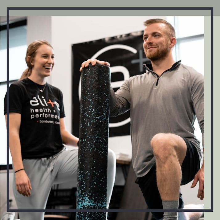 The American Healthcare System Has Disrupted My Physical Therapy Practice