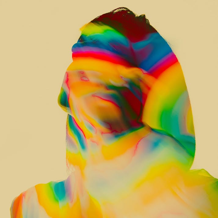 I Unknowingly Fell in Love With a Trans Person