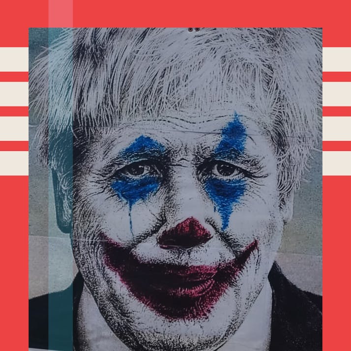 I Voted Conservative in the U.K.'s 2019 Election: It Was the Worst Mistake I’ve Ever Made