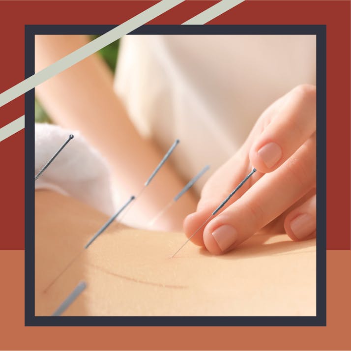 I’m a Med School Dropout Turned Acupuncturist: My West-East Perspective