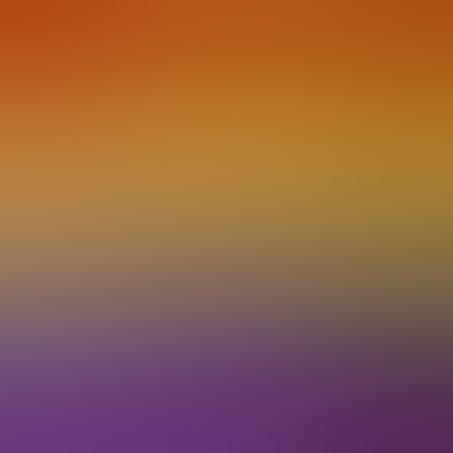Rainbow flag