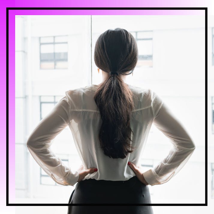 How My Dream Job as an Editor Became a Living Nightmare