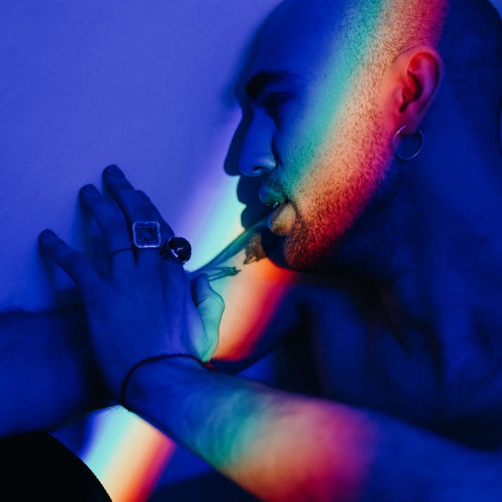 Aversion Therapy Still Exists