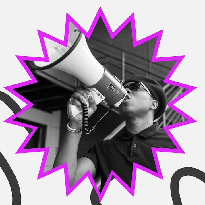 Inside the Battle for Unions in Media