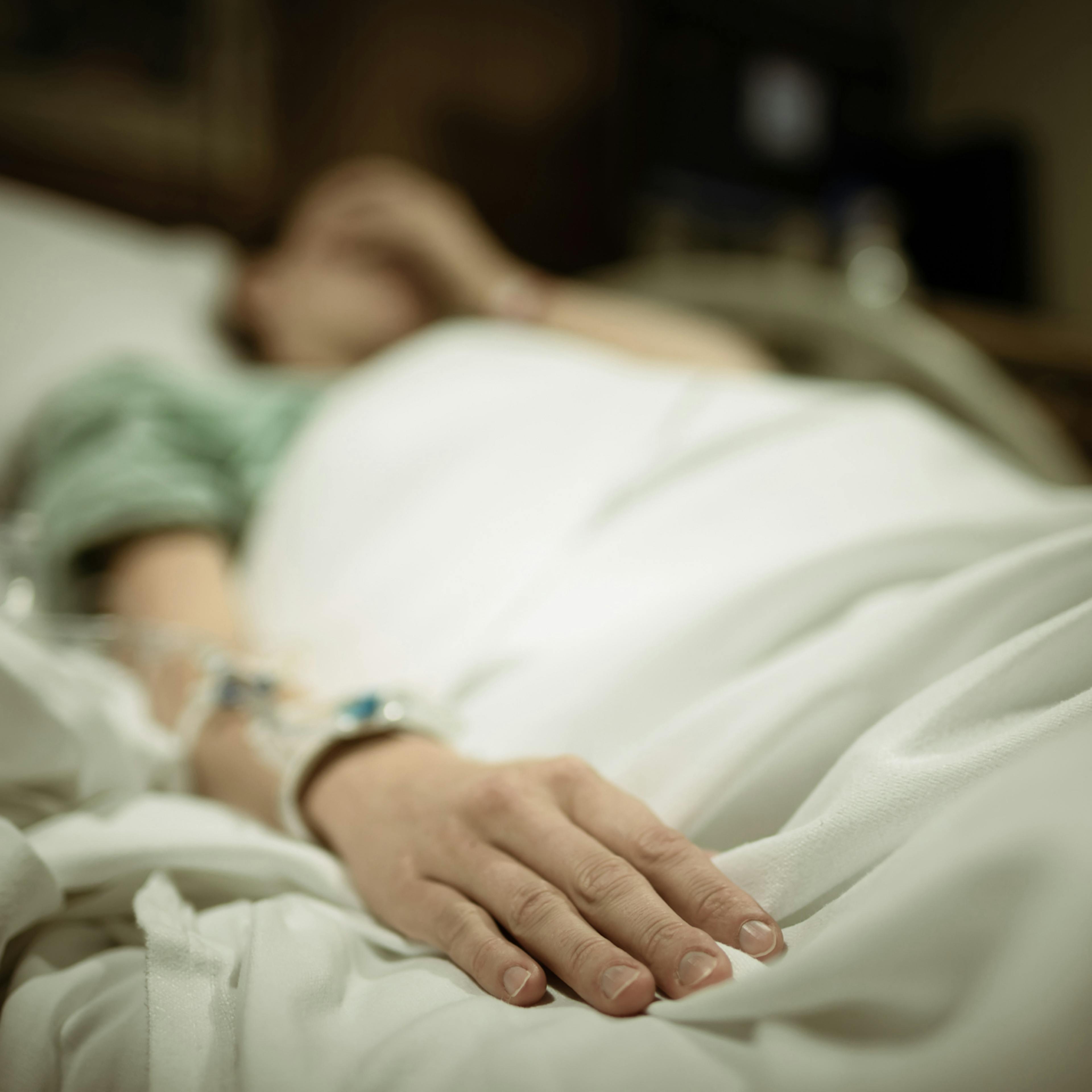 Women face horrible medical treatment at hospitals in Bosnia.