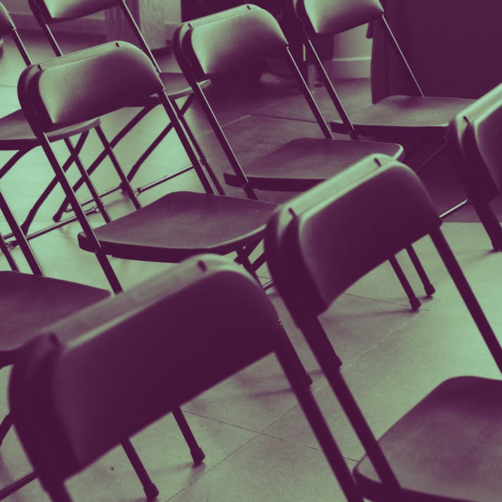 How Alcoholics Anonymous Almost Killed Me