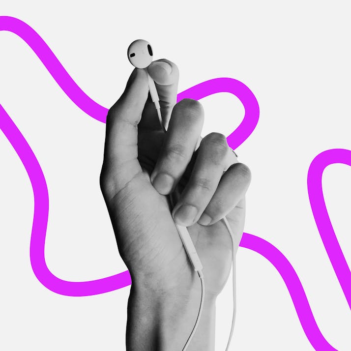Live Audio Offers Media the Emotional Maturity It Desperately Needs