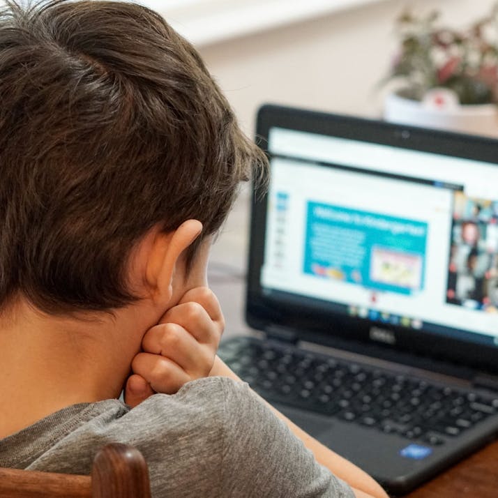 Educational Technology Is Important and COVID Proves It