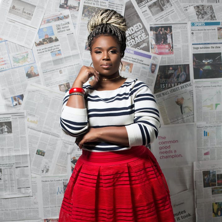 Black Lives Still Matter When the News Cycle Ends: Where Does BLM Go From Here?