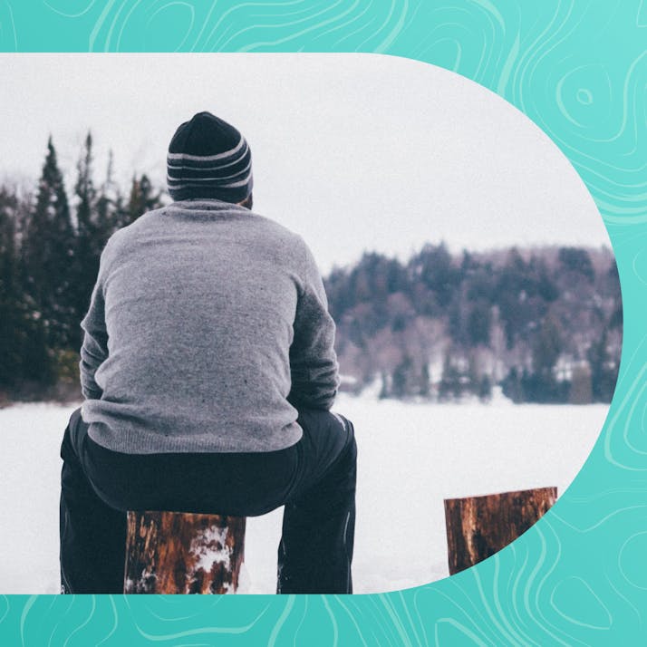 I’ve Failed to Live Sustainably, but I’m Not Giving Up