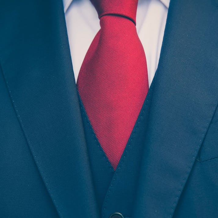 I Work at a Conservative Cable Network: It’s Destructive—But Not Because It’s Conservative